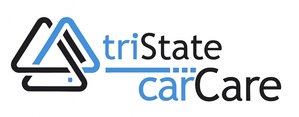 tristatedentremoval.com